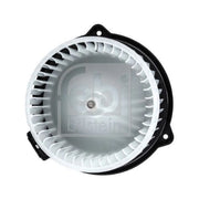 Febi Heater Blower Fan 197014