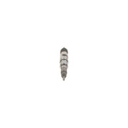 Bosch Diesel Injector Nozzle Tip 0 445 120 074