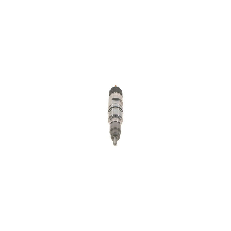 Bosch Diesel Injector Nozzle Tip 0 445 120 074