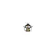NRF Thermostat,Coolant 725208