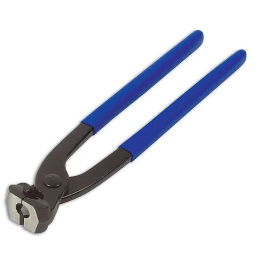 Laser Tools Hose Clip Pliers - PL