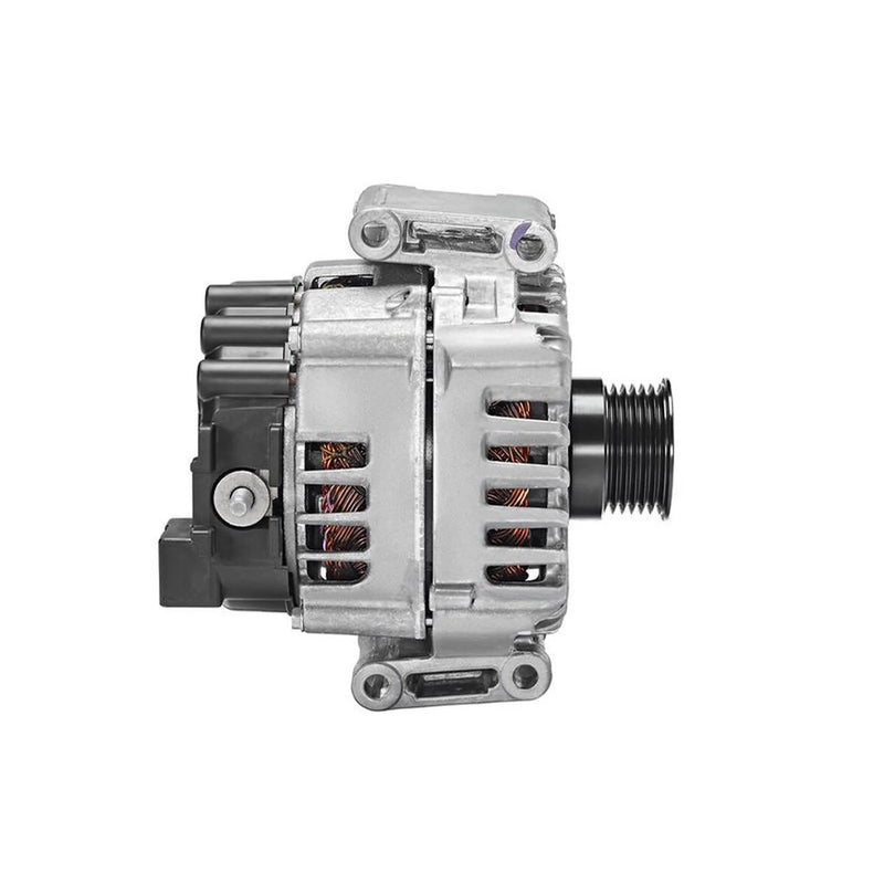 Valeo Car Alternator 12V 439941