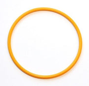 Elring 919.241 Seal Ring