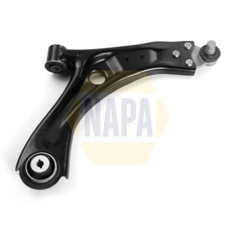 NAPA Control/Trailing Arm Front Right NST2869