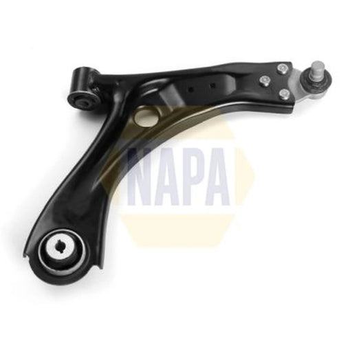 NAPA Control/Trailing Arm Front Right NST2869