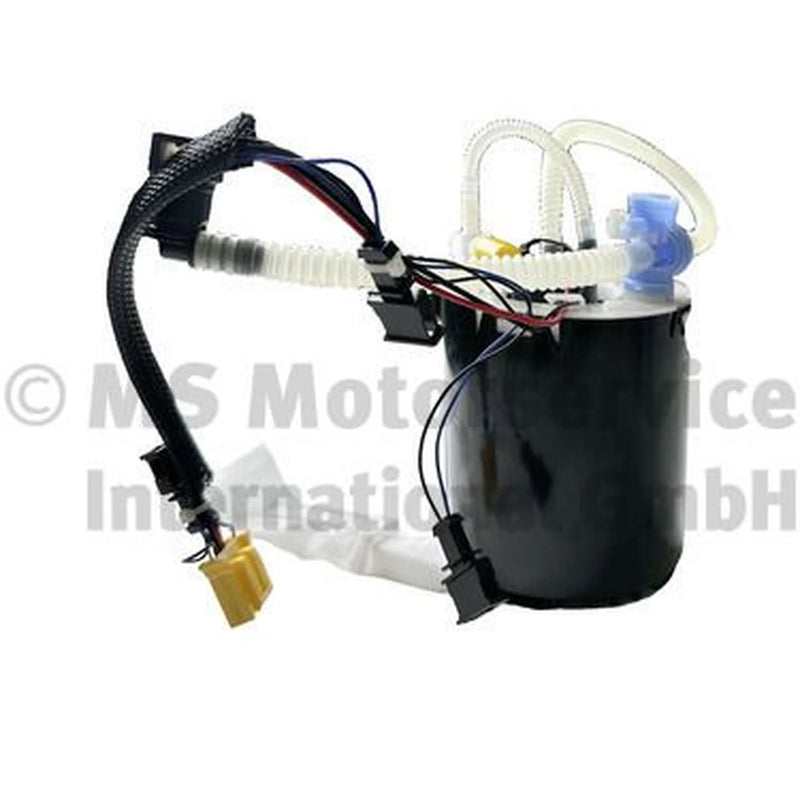 Pierburg Land Rover In-Tank Module 7.05061.28.0