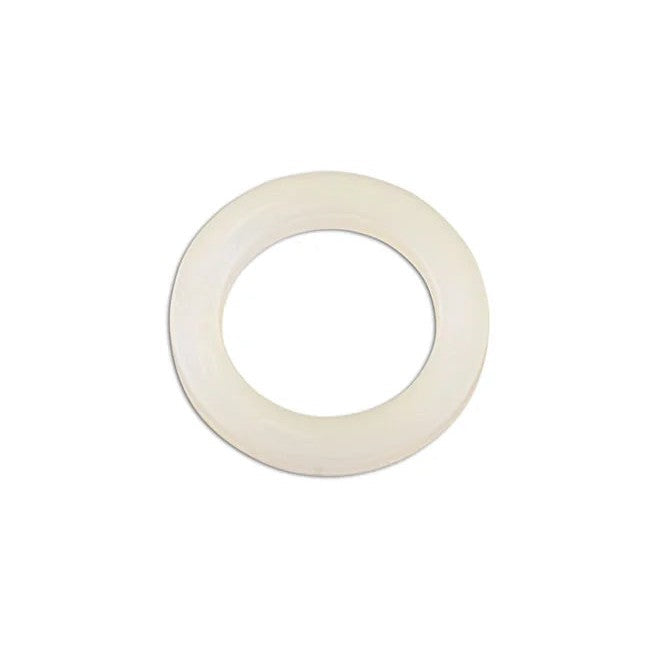 Connect Sump Plug Washer, Nylon 13 x 20 x 2mm 50pc - CPL
