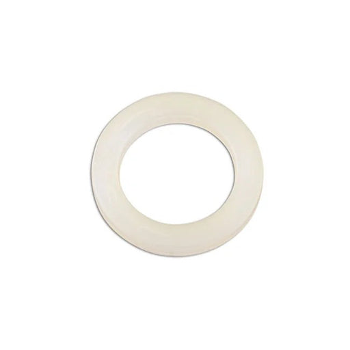 Connect Sump Plug Washer, Nylon 13 x 20 x 2mm 50pc - CPL