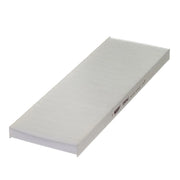 Hengst Cabin Air Filter (Pollen Filter) E904LI