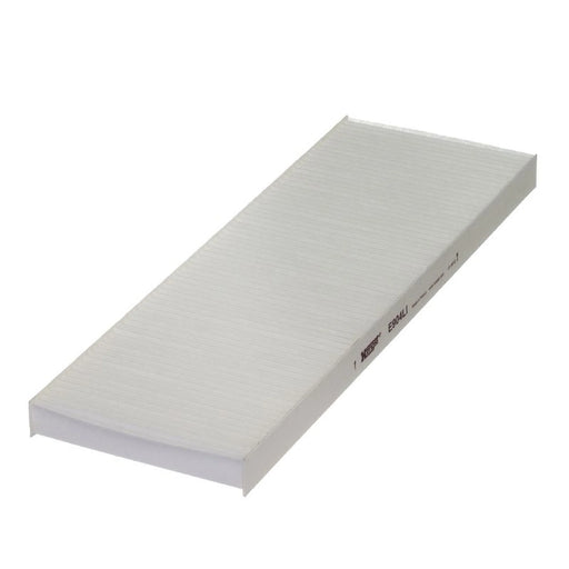 Hengst Cabin Air Filter (Pollen Filter) E904LI