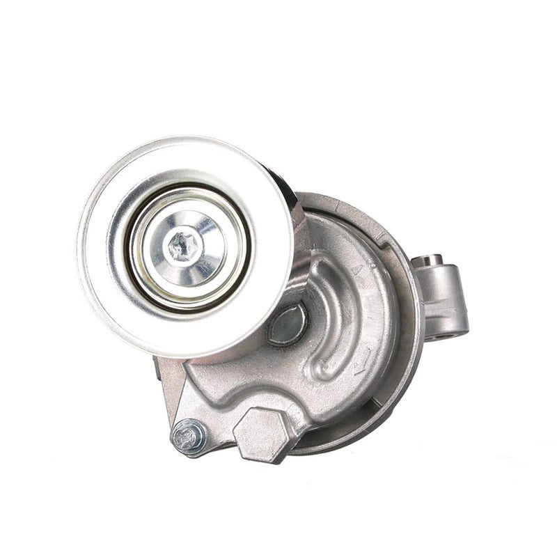 Gates Auxiliary Belt Tensioner T39452