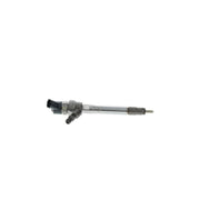 Bosch Diesel Injector Nozzle Tip 0 445 110 442