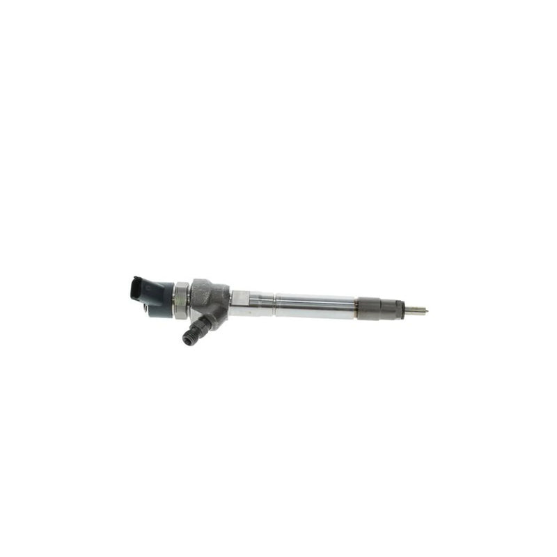 Bosch Diesel Injector Nozzle Tip 0 445 110 442