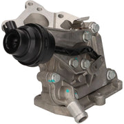 Pierburg Exhaust Gas Recirculation Valve 7.10334.35.0