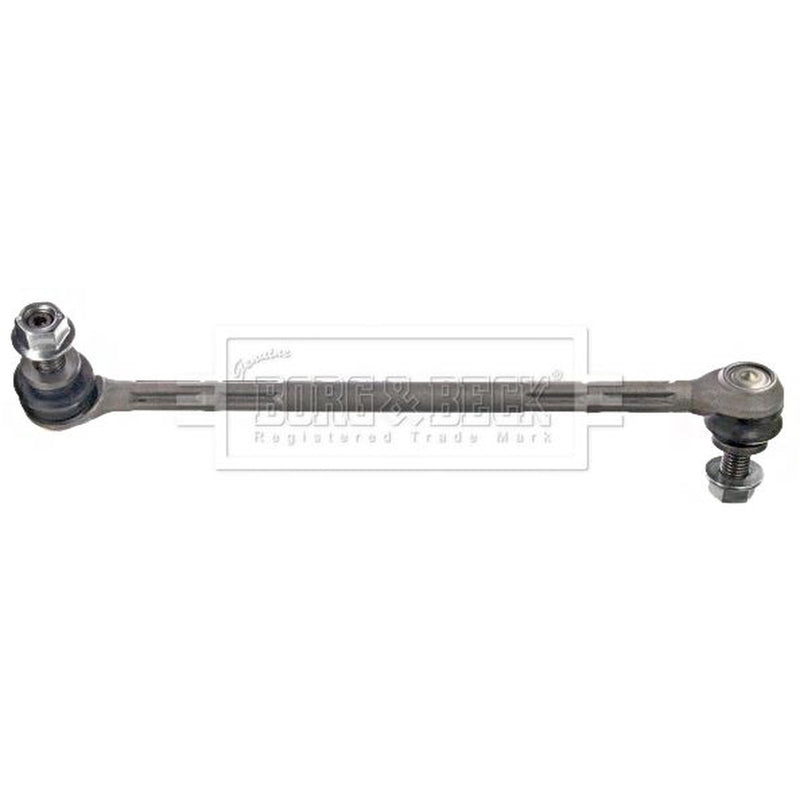 Borg & Beck Stabiliser Bar Link Coupling Rod BDL7568