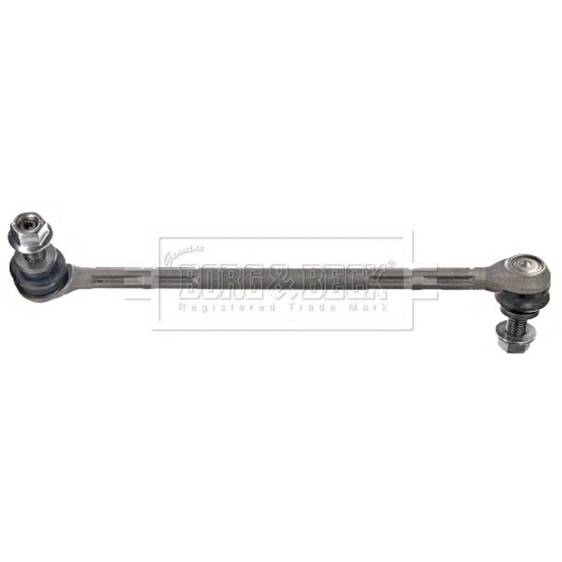 Borg & Beck Stabiliser Bar Link Coupling Rod BDL7568
