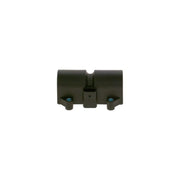 Bosch Ignition Coil Pack 0 986 22A 002