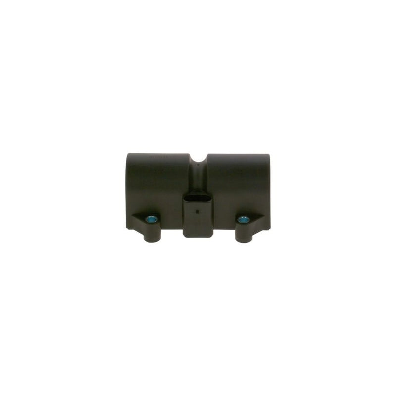 Bosch Ignition Coil Pack 0 986 22A 002