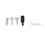 Bosch Brake Caliper Guide Sleeve Kit Front 1 987 470 660