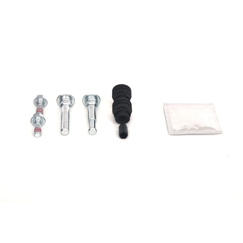 Bosch Brake Caliper Guide Sleeve Kit Front 1 987 470 660
