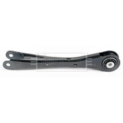 Borg & Beck Control/Trailing Arm BCA7987