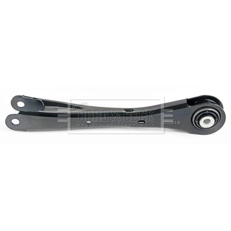 Borg & Beck Control/Trailing Arm BCA7987