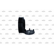 NRF A/C Compressor Magnetic Clutch 380097