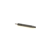 Bosch Injector Nozzle & Holder Assembly 0 432 191 294