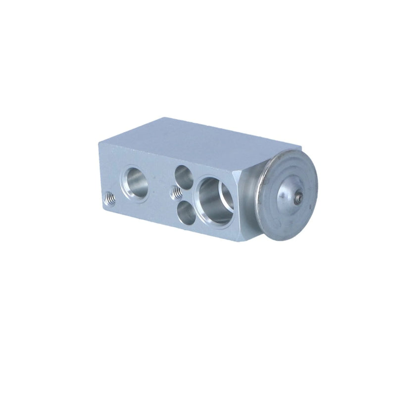 NRF Air Conditioning Expansion Valve 38519