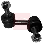Apec Stabiliser Bar Link Coupling Rod Front Right AST4172