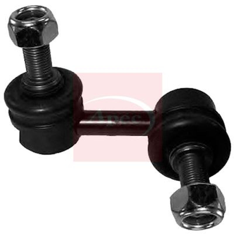 Apec 2 x Stabiliser Bar Links AST4171
