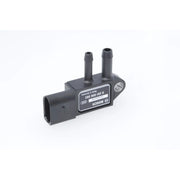 Bosch Exhaust Pressure Sensor Soot Particulate Filter 0 281 006 082
