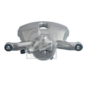 Febi Brake Caliper Assembly Front Left 181180