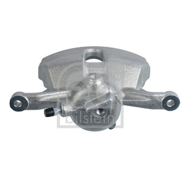 Febi Brake Caliper Assembly Front Left 181180