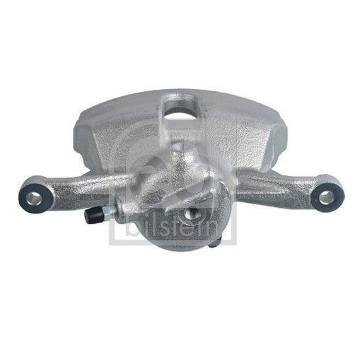 Febi Brake Caliper Assembly Front Left 181180