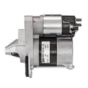Valeo Starter Motor 12V 1kW 11 Teeth 438279