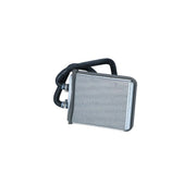 NRF Heater Matrix Core Heat Exchanger 54219