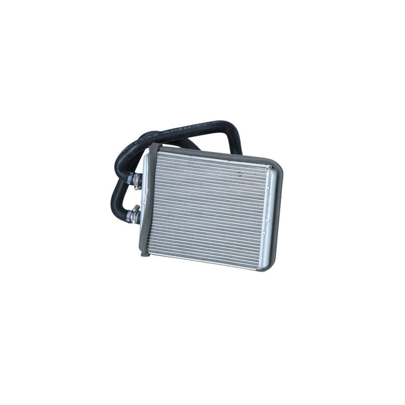 NRF Heater Matrix Core Heat Exchanger 54219