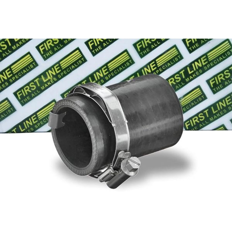 First Line Intercooler Turbo Charge Air Hose FTH1534