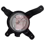 Apec Front Right Fog Light H27W/1 AFL2042