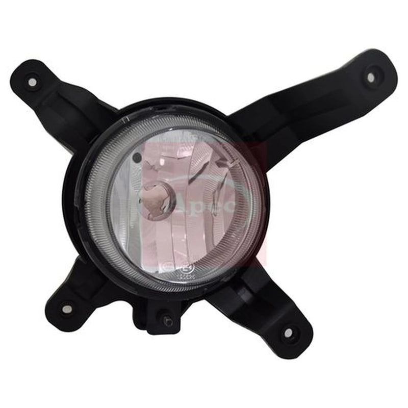 Apec Front Right Fog Light H27W/1 AFL2042