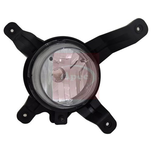 Apec Front Right Fog Light H27W/1 AFL2042