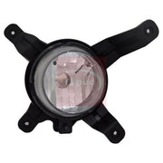 Apec Front Right Fog Light H27W/1 AFL2042