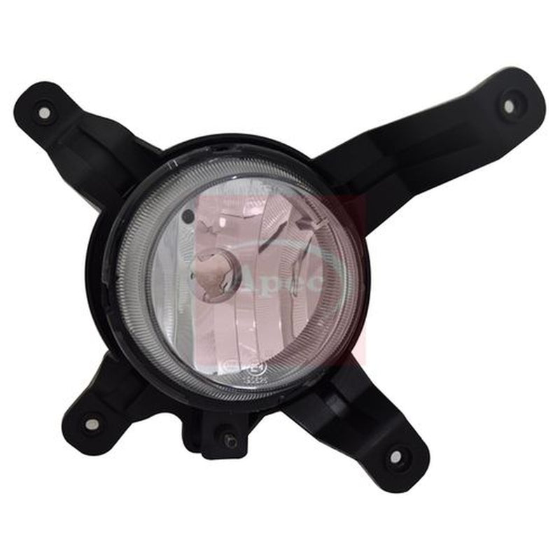 Apec Front Right Fog Light H27W/1 AFL2042