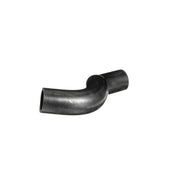 Gates Radiator Coolant Hose 335mm ID 05-6160