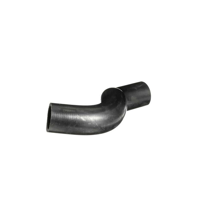 Gates Radiator Coolant Hose 335mm ID 05-6160