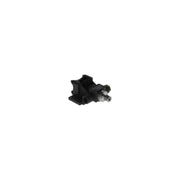 Bosch AdBlue Urea Dosing Module 0 444 011 020