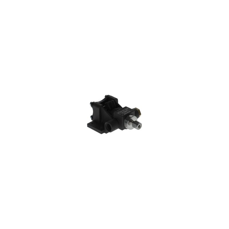 Bosch AdBlue Urea Dosing Module 0 444 011 020