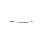 Bosch Brake Hydraulic Hose Line Front Left 1 987 476 758