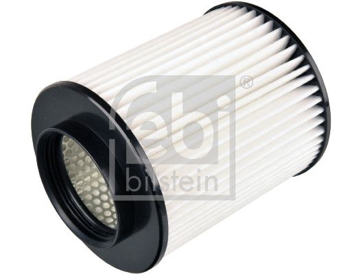 Febi Engine Air Filter